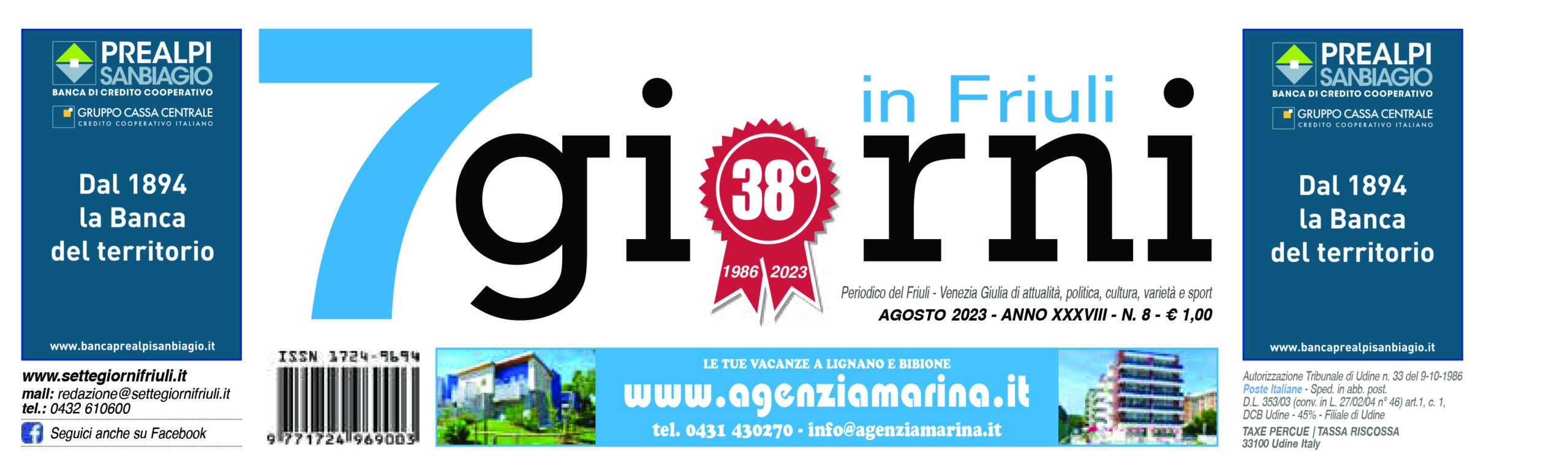 7-giorni-Agosto_